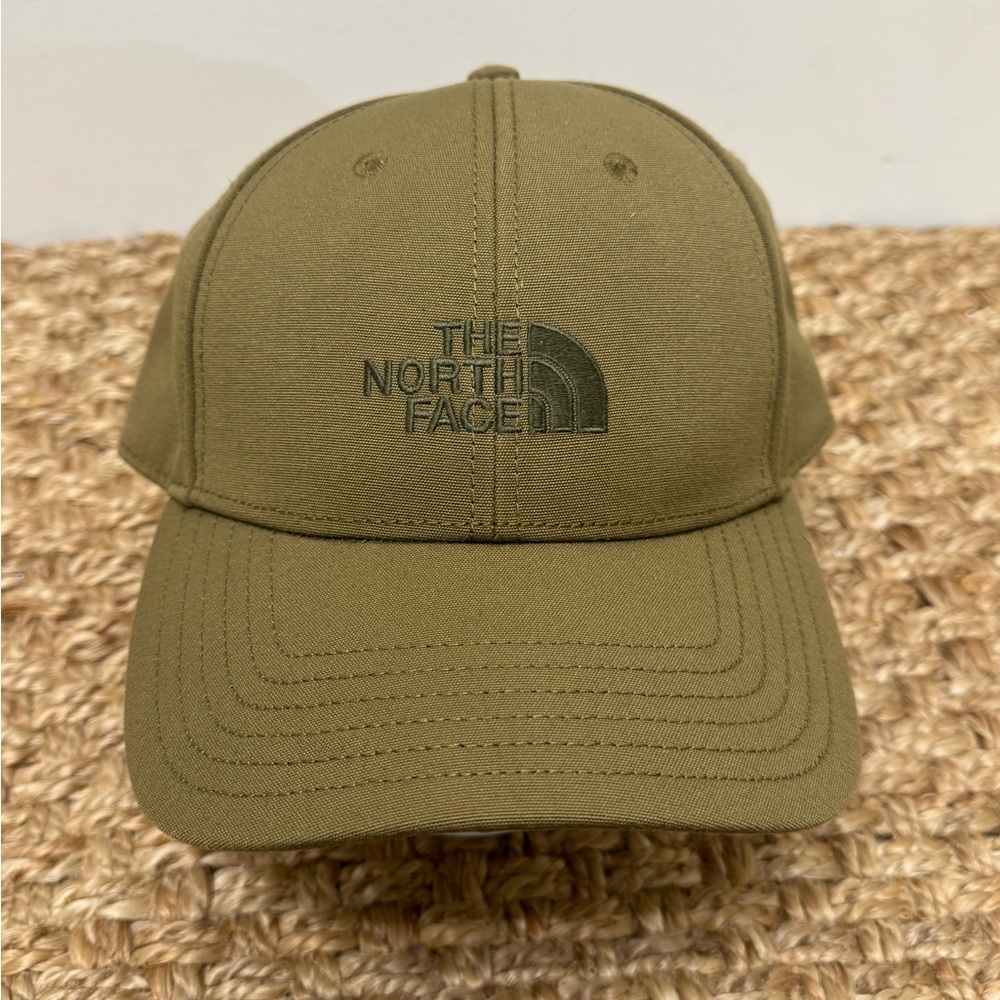 The North Face Hat